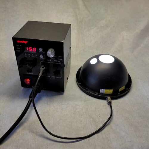 【议价-可维修】FLDM-I100-W 工控备件 工业自动化配件 /均有货