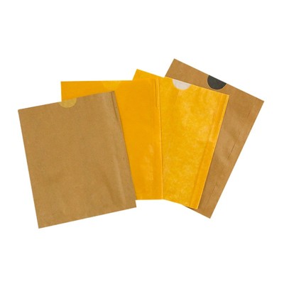 包梨子专用套袋防雨水防鸟虫套袋