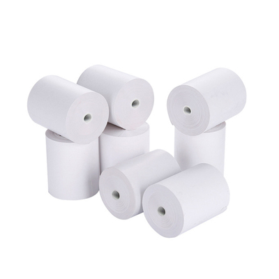 热敏纸打印纸57x50收银纸80x80