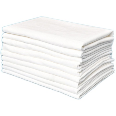 纱布尿布纯棉新生婴儿尿戒子可洗