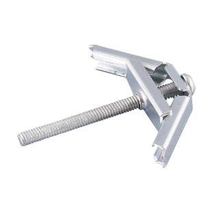 86型暗盒修复器通用开关插座墙上固定器接线盒底盒面板墙面墙壁