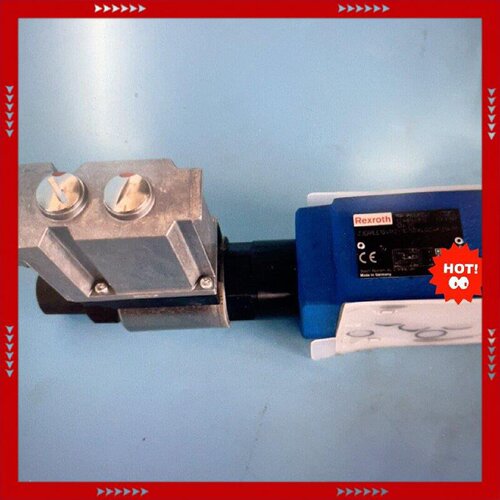 【问价】R901483242 Z3DREE10VP2-1X/50XL