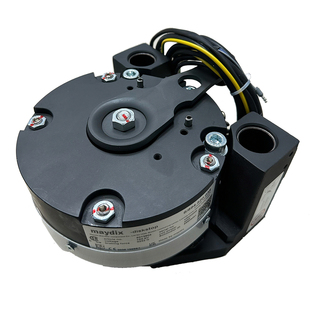 迅达电梯5400麦尔抱闸制动器59605081 3232N 4500N 4100N 5960508