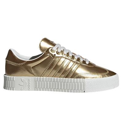 经典运动鞋Adidas/阿迪达斯