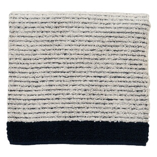 雪颜毛巾纯棉家用吸水女简约全棉面巾男洗脸手巾情侣柔软