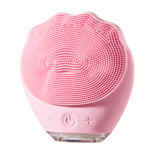 德国声波震动电动洁面仪洗脸神器女男士毛孔清洁器硅胶刷洗面机