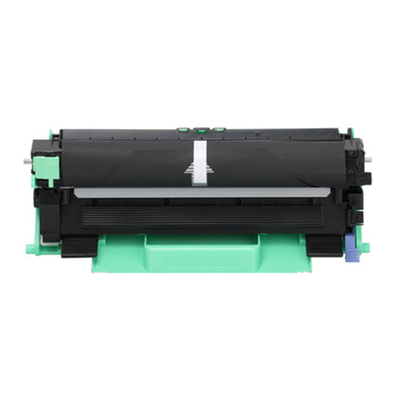 兄弟DCP1208W硒鼓粉盒