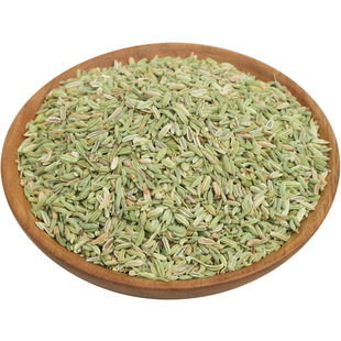 小茴香50g八角茴香 川菜香料调料大全 小茴香粉 小茴香籽增香提味