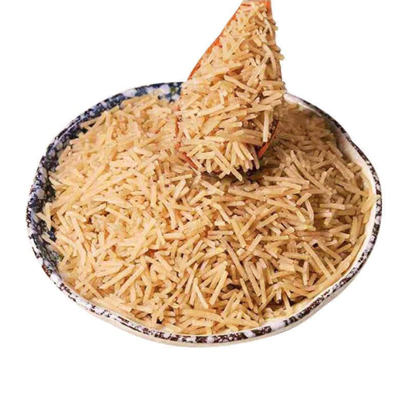 红薯碎粉条包子饺子专用