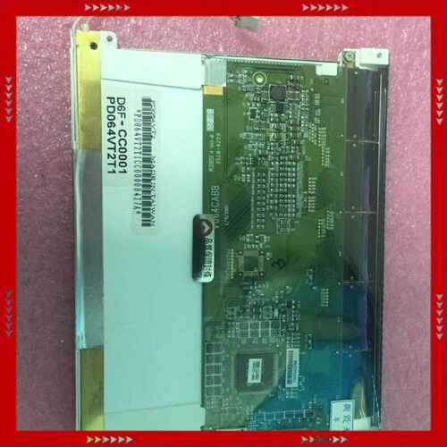 【问价】安立S331D,S332D彩屏显示屏幕内屏液晶屏，新旧都有