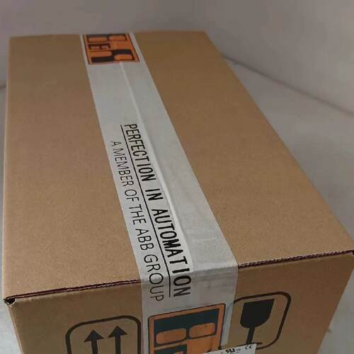 询8LSA46.DB030S300-3贝加莱B&R，现货实物照