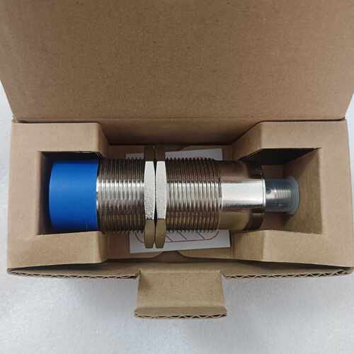议价传感器 RS485高频读卡RFID读写器 LESR-05-03对应晨控CK-FR03