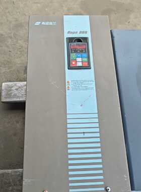 询价-【，】希望森兰变频器Hope800 45KW