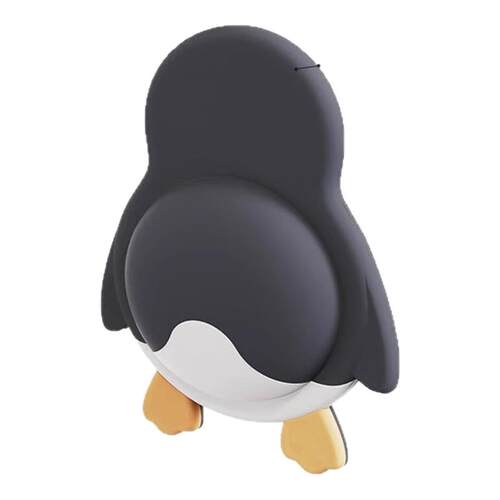 防撞贴硅胶门把手防碰撞垫柜门后防撞条静音颗粒冰箱门贴门挡神器