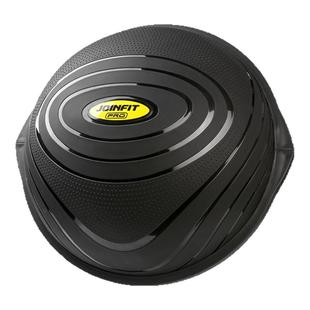 Joinfit Pro 波速球半圆平衡球瑜伽馆普拉提健身球家用脚踩半球