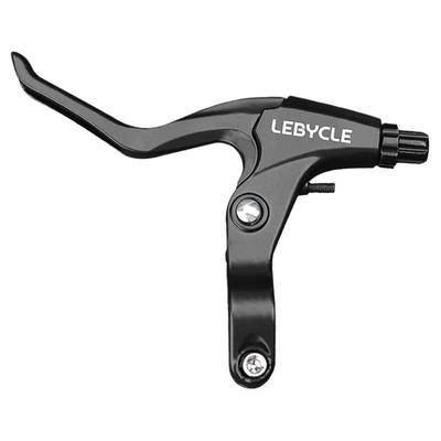 乐百山地自行车刹车配件大全