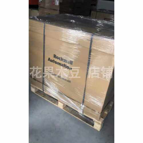 溢价-20G11ND034AA0NNNNN