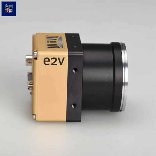 【议价】e2vAT71YM2CL4010A0单色C线阵相