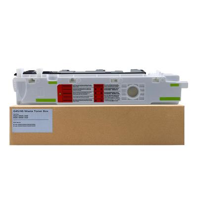 OA－TONERG45G46C5035废粉盒