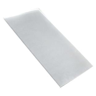 促销液晶屏显示器导光板18.5寸21.5寸23.8寸27寸29寸背光板发光板