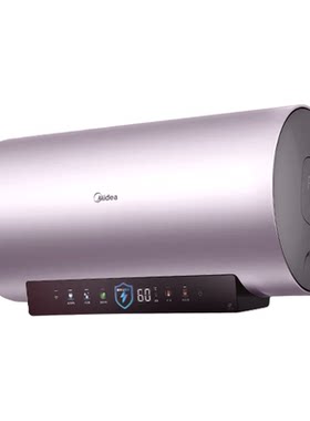 Midea/美的F6033-ZE8S(HE)
