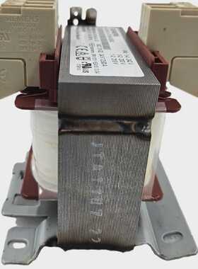 SIEMENS 4AM3242-4TN00-0EA0 0.063kVA/0.19kVA 50/60Hz TRANSFOR