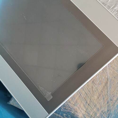 议价Kunlun Tongtai 10Inch Touchscreen Tpc1071gi In Beautiful