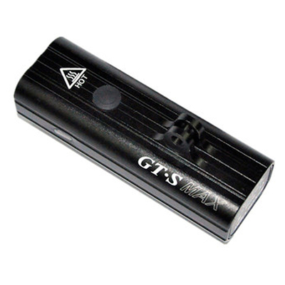 dk自行车前灯德规800derrick可