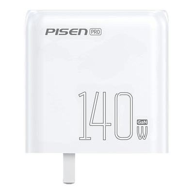 品胜140W氮化镓充电器PD3.1
