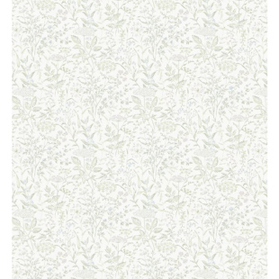 北欧法式复古墙纸卧室墙布高级感壁布2026新款无缝全屋电视背景墙