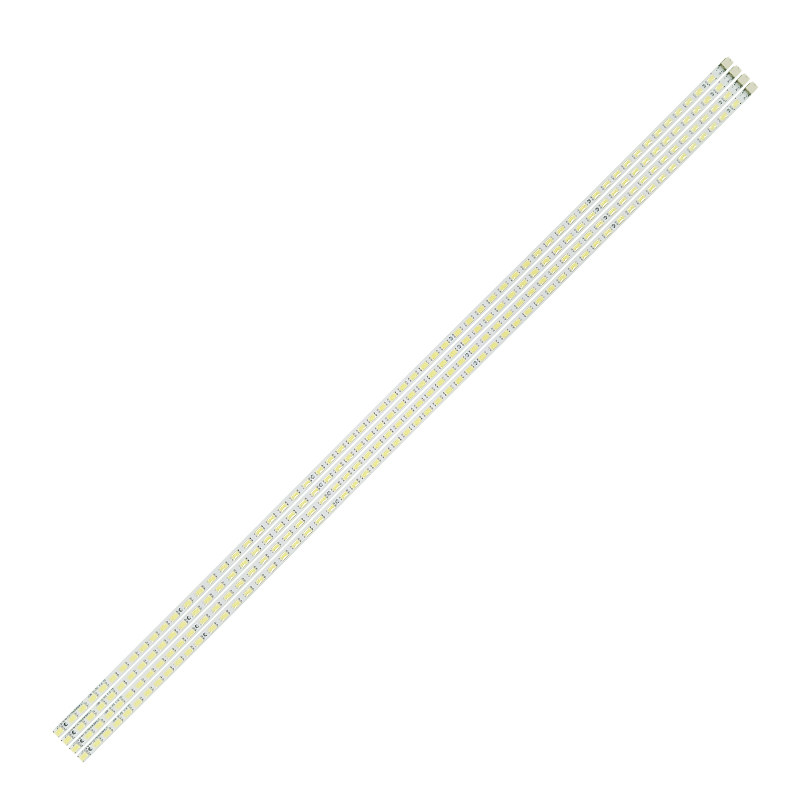适用于KLV-46EX600 KDL-46HX800 KDL-46EX710灯条STS460A09_60LED