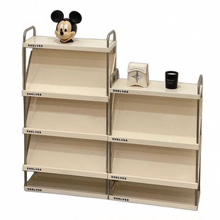 超薄鞋架子家用门口入户简易室内好看多层斜放收纳拖鞋不锈钢鞋柜