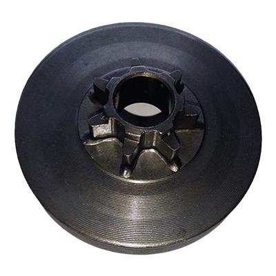 52/58/59油锯一体分体配件大全