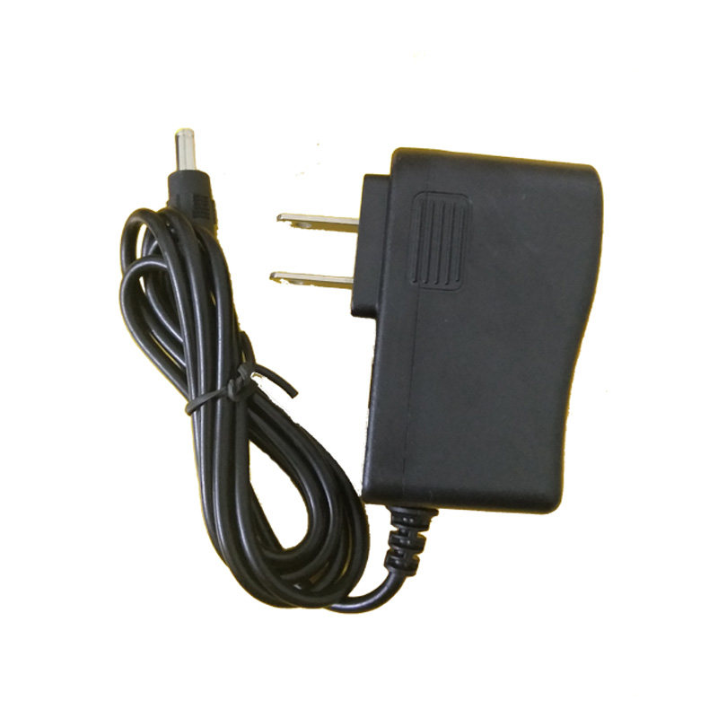 水平仪充电器 红外线通用型绿光/红光通用充电器 原装 5v