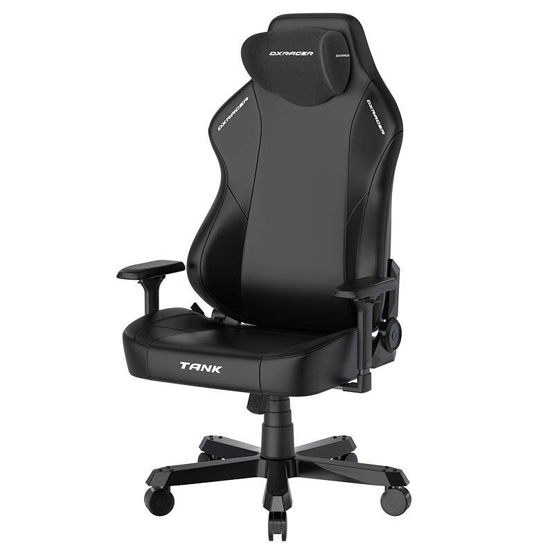 迪锐克斯DXRacerPU皮电竞椅