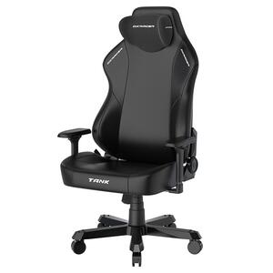 迪锐克斯DXRacerPU皮电竞椅