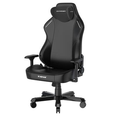 迪锐克斯DXRacerPU皮电竞椅