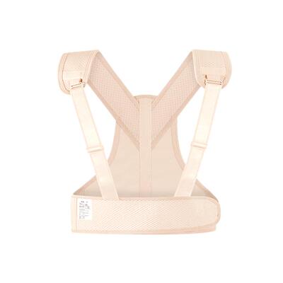 【医用品质】孕妇专用舒适托腹带