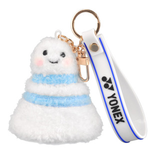 YONEX尤尼克斯羽毛球拍网喷漆印墨油墨画笔AC414涂logo板颜料笔