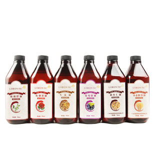 老姜精油发热身体按摩油疏通经络刮痧肩颈提拉全身推拿美容院通用