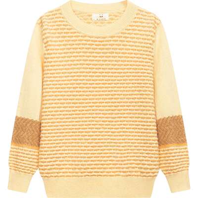 针织毛衣broadcute童装