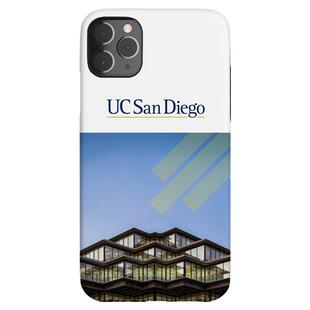 UCSD加州大学圣地亚哥手机壳se17plus苹果12XSMAX13XR14适用iphone11PRO15Ultra华为安卓可定制