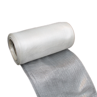 玻璃丝布管道防腐保温玻璃纤维布防水布玻璃钢玻纤布防火布沥青布