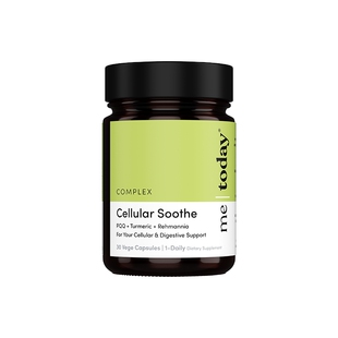 metoday双抗小绿盾姜黄素胶囊进口黑胡椒碱维生素D