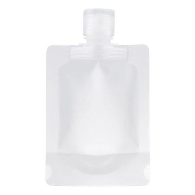 分装神器便携挤压瓶|千人回购