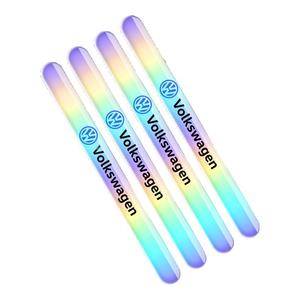 汽车门碗防护贴通用漆面保护贴膜