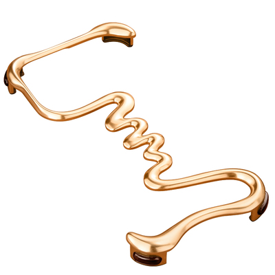 2025蛇年手机壳适用苹果系列边框