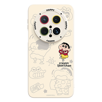 【适用于华为mate70手机壳新款】