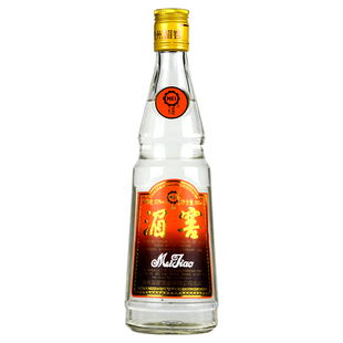 贵州湄窖老酒升级版52度浓香型500ml1瓶装纯粮食高粱白酒厂家自营