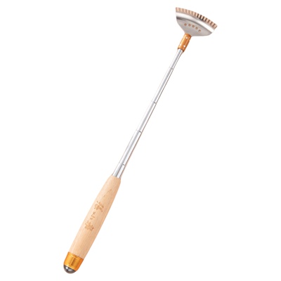 张小泉不求人痒痒挠抓痒挠痒抓背